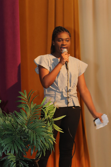 IMG_9709.Thomas and Woods  MLK 2020 LAURA ELAM @ KTIP