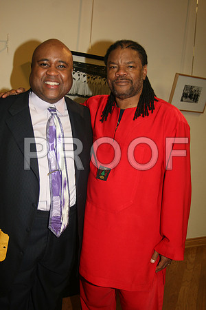 Honoring Dr. Edward Robinson (198)