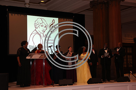 MAHL0375 Marian Anderson Museum Reopening Gala Celebration B 2925 0302