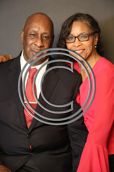 LEEL9785 Carolyn & Dr. Charles 02282025 ktiplaura