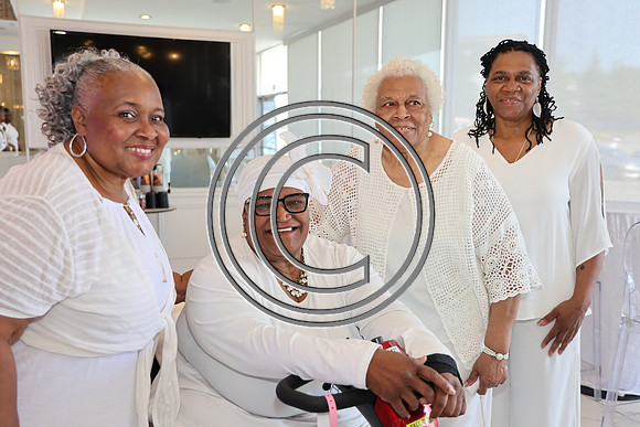 6F2A0079 Delois Corbitt 75th Birthday Party 08102025 0811. ktiplauran