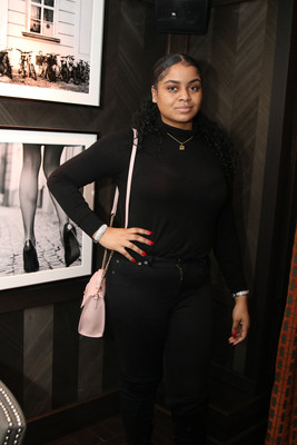 IMG_0066. Queen White Birthday Bash  Oct 18, 2020 KTIPLAURA'S PHOTOS