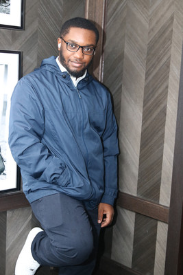 IMG_0105. Queen White Birthday Bash  Oct 18, 2020 KTIPLAURA'S PHOTOS