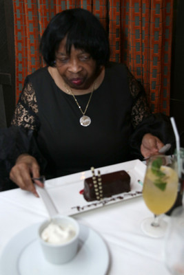 IMG_0182. Queen White Birthday Bash  Oct 18, 2020 KTIPLAURA'S PHOTOS