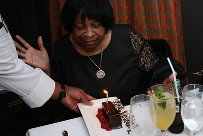 IMG_0141. Queen White Birthday Bash  Oct 18, 2020 KTIPLAURA'S PHOTOS