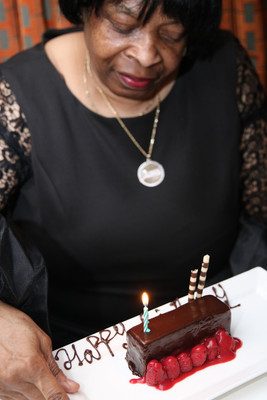 IMG_0154. Queen White Birthday Bash  Oct 18, 2020 KTIPLAURA'S PHOTOS