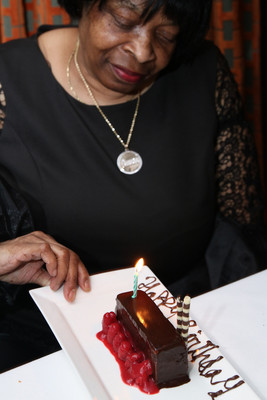 IMG_0153. Queen White Birthday Bash  Oct 18, 2020 KTIPLAURA'S PHOTOS
