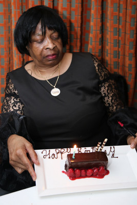 IMG_0155. Queen White Birthday Bash  Oct 18, 2020 KTIPLAURA'S PHOTOS