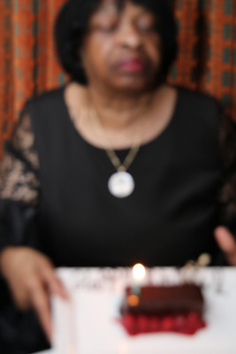 IMG_0156. Queen White Birthday Bash  Oct 18, 2020 KTIPLAURA'S PHOTOS