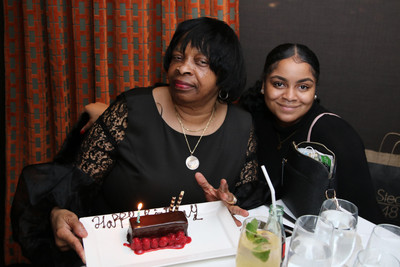 IMG_0159. Queen White Birthday Bash  Oct 18, 2020 KTIPLAURA'S PHOTOS