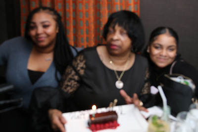 IMG_0161. Queen White Birthday Bash  Oct 18, 2020 KTIPLAURA'S PHOTOS