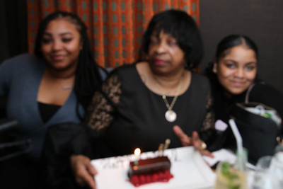 IMG_0162. Queen White Birthday Bash  Oct 18, 2020 KTIPLAURA'S PHOTOS
