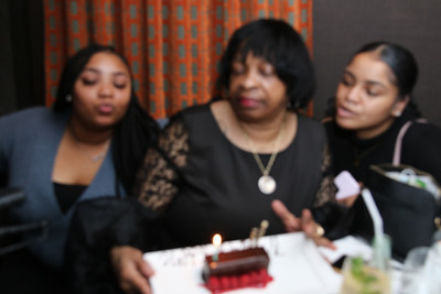 IMG_0163. Queen White Birthday Bash  Oct 18, 2020 KTIPLAURA'S PHOTOS