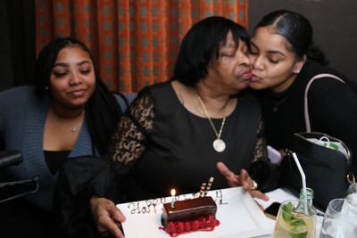 IMG_0165. Queen White Birthday Bash  Oct 18, 2020 KTIPLAURA'S PHOTOS
