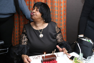IMG_0167. Queen White Birthday Bash  Oct 18, 2020 KTIPLAURA'S PHOTOS