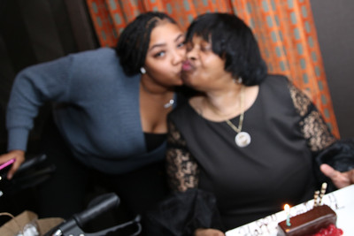 IMG_0168. Queen White Birthday Bash  Oct 18, 2020 KTIPLAURA'S PHOTOS