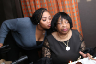 IMG_0169. Queen White Birthday Bash  Oct 18, 2020 KTIPLAURA'S PHOTOS