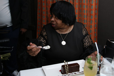 IMG_0181. Queen White Birthday Bash  Oct 18, 2020 KTIPLAURA'S PHOTOS