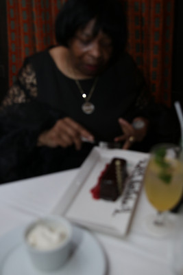 IMG_0183. Queen White Birthday Bash  Oct 18, 2020 KTIPLAURA'S PHOTOS