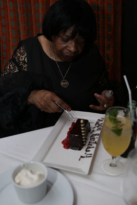 IMG_0184. Queen White Birthday Bash  Oct 18, 2020 KTIPLAURA'S PHOTOS