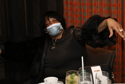 IMG_0214. Queen White Birthday Bash  Oct 18, 2020 KTIPLAURA'S PHOTOS