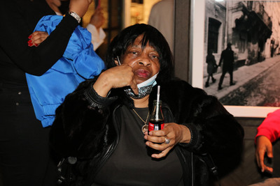 IMG_0225. Queen White Birthday Bash  Oct 18, 2020 KTIPLAURA'S PHOTOS