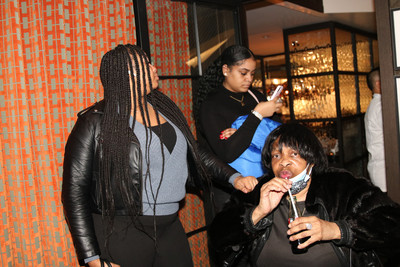 IMG_0226. Queen White Birthday Bash  Oct 18, 2020 KTIPLAURA'S PHOTOS