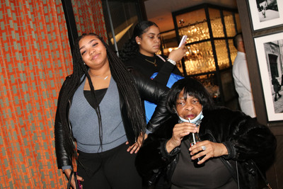 IMG_0228. Queen White Birthday Bash  Oct 18, 2020 KTIPLAURA'S PHOTOS
