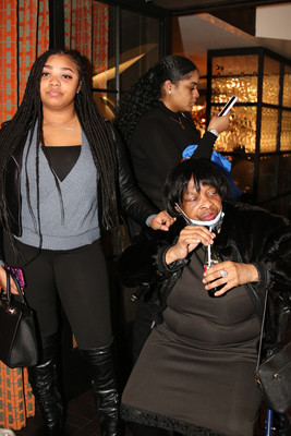 IMG_0229. Queen White Birthday Bash  Oct 18, 2020 KTIPLAURA'S PHOTOS