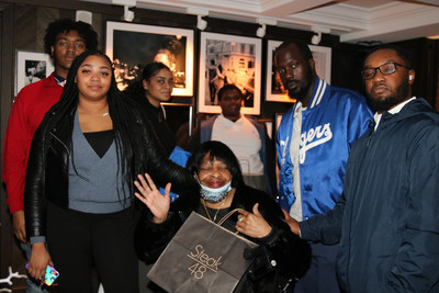 IMG_0239. Queen White Birthday Bash  Oct 18, 2020 KTIPLAURA'S PHOTOS