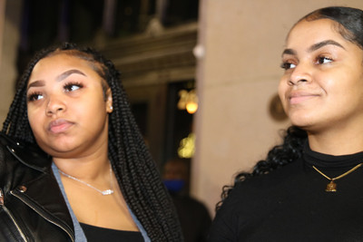 IMG_0258. Queen White Birthday Bash  Oct 18, 2020 KTIPLAURA'S PHOTOS