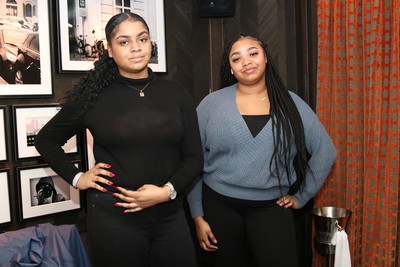 IMG_9913. Queen White Birthday Bash  Oct 18, 2020 KTIPLAURA'S PHOTOS