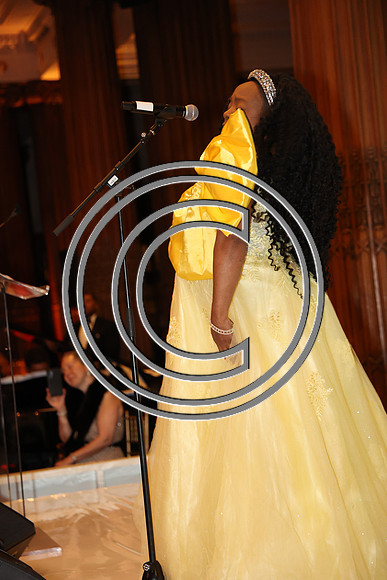 MAHL0359 Marian Anderson Museum Reopening Gala Celebration B 2925 0302