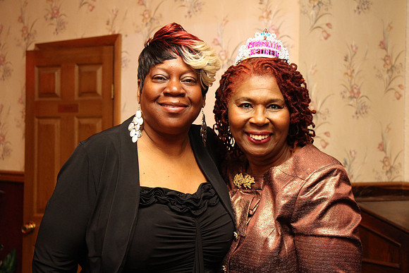 DeLois E. Corbitt  12072013 (49)