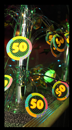 Happy 50th Birthday Jackie 02212015  (28)