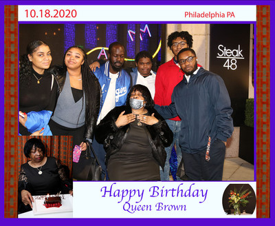 IMG_0254. C.  Queen White Birthday Bash  Oct 18, 2020 KTIPLAURA'S PHOTOS copy