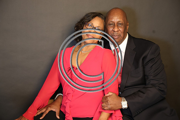 LEEL9746 Carolyn & Dr. Charles 02282025 ktiplaura