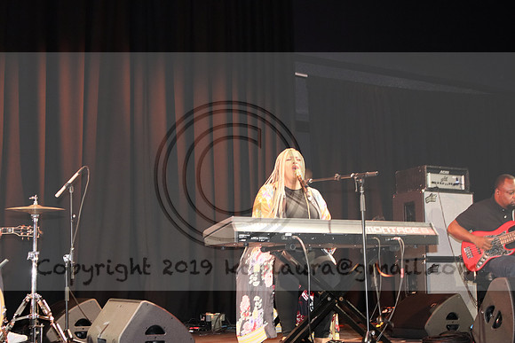 6th Annual WDAS Women of Excellence  April 9, 2022  KTIP Laura IMG_5485