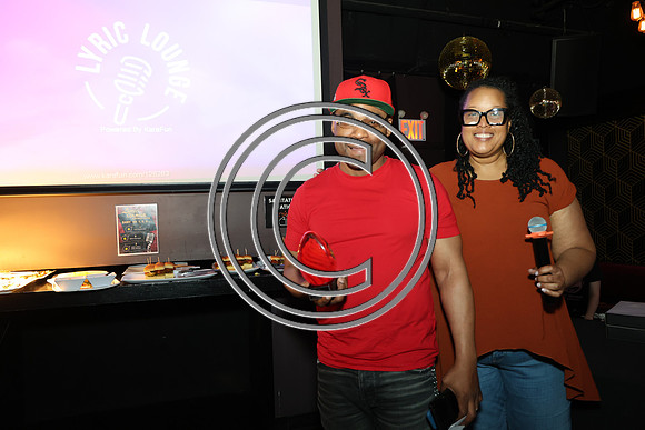 6F2A3029Campaign for Working Families, Inc. Volunteer & Staff Appreciation 5.2.2025 Frames Bowing Lounge NYC ktiplaura