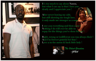 JONA  Queen BOWN  Birthday Bash  Oct 18 2020 KTIPLAURAS PHOTOS