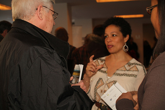 MLK WURD 2013 ATAC' 02102013 (13)