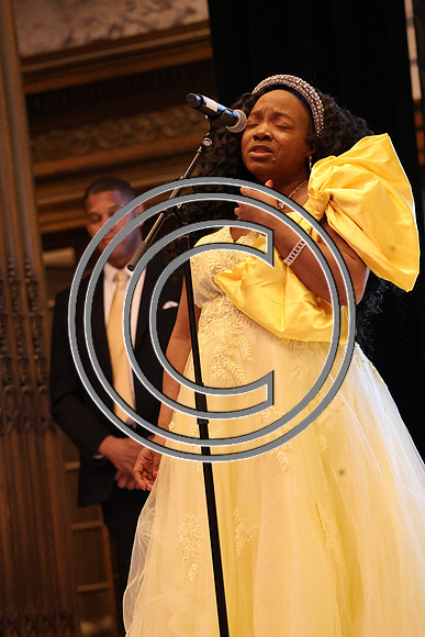 PHSL0034 Marian Anderson Museum Reopening Gala Celebration B 2925 0302 ktiplaura