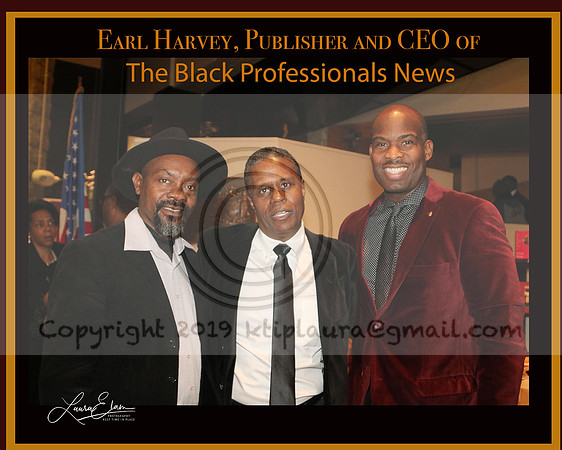 BLACK HOLIDAY PARTY 2016 PHILADELPHIA DEC (237)