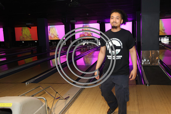 6F2A2814Campaign for Working Families, Inc. Volunteer & Staff Appreciation 5.2.2025 Frames Bowing Lounge NYC ktiplaura
