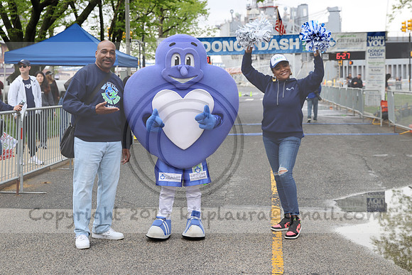 IMG_0077. Donor Dash- Know Before You Go 04 28 2024 KTIPLAURA@GMAIL.COM