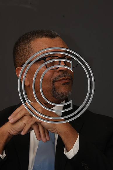 LEE40599 Kenneth Scott in Conversation with Wendell Pritchett NOV 13, 2024 The Moelis Lecture KTIPLAURA