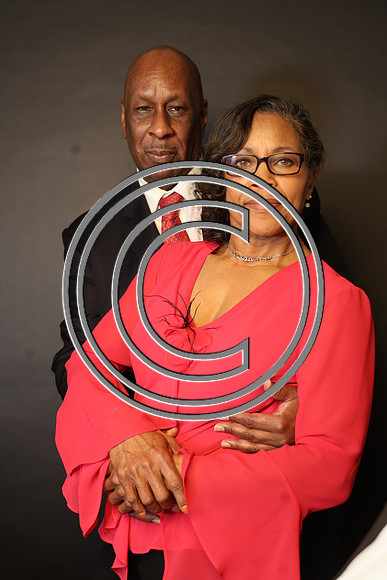 LEEL0017 Carolyn & Dr. Charles 02282025 B ktiplaura