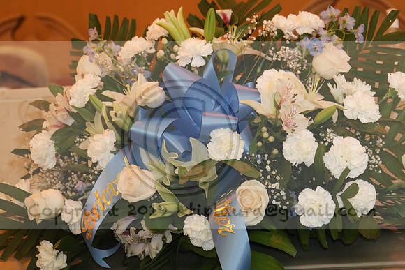 EA56C089-022A-430B-BD87-99846F44AAE4