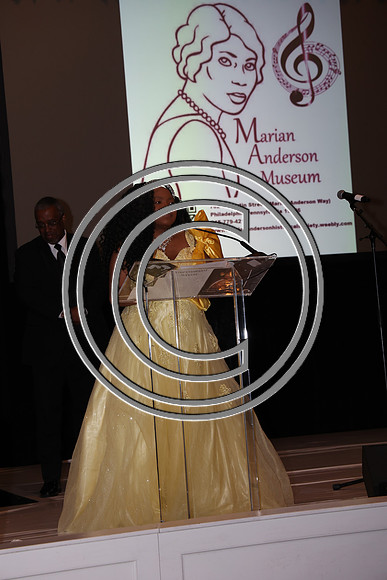 MAHL0310 Marian Anderson Museum Reopening Gala Celebration B 2925 0302