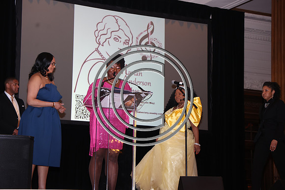 MAHL0185 Marian Anderson Museum Reopening Gala Celebration B 2925 0302